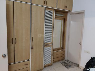 Bedroom Image of 2800 Sq.ft 4 BHK Apartment / Flat for rent in Parmar Garden, Wanwadi Pune for Rs. 60000