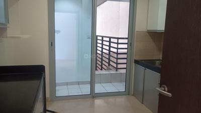 Kitchen Image of 1820 Sq.ft 3 BHK Apartment / Flat for sale in Goregaon East Mumbai for Rs. 71251000
