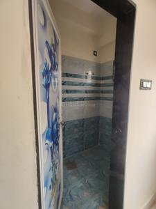 Image of 1170 Sq.ft 2 BHK Apartment / Flat for sale in Sujatha Nagar, Visakhapatnam for Rs. 4300000