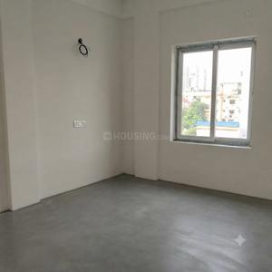 Bedroom Image of 2000 Sq.ft 3 BHK Apartment / Flat for sale in Kalighat Kolkata for Rs. 21000000
