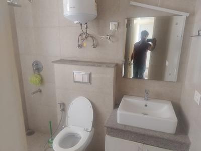 Image of 1573 Sq.ft 2.5 BHK Apartment / Flat for sale in TATA La Vida, Sector 113, Gurgaon for Rs. 25000000