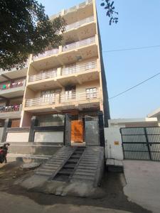 Image of Room Soom PG in Sector 137, Noida
