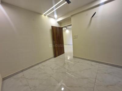 Bedroom Image of 1311 Sq.ft 3 BHK Apartment / Flat for sale in Jagatpura Jaipur for Rs. 6200000