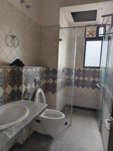 Image of 3500 Sq.ft 4 BHK Duplex for sale in Bengal Peerless Avidipta Phase II, Santoshpur, Kolkata for Rs. 52500000