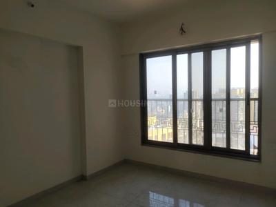 Bedroom Image of 2400 Sq.ft 4 BHK Apartment / Flat for sale in Malad West Mumbai for Rs. 75000000