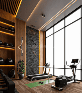Image of 1360 Sq.ft 3 BHK Apartment / Flat for sale in DRA Astra, Madhavaram, Chennai for Rs. 13000000