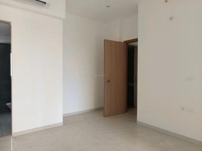 Bedroom Image of 1130 Sq.ft 2 BHK Apartment / Flat for sale in Lodha Bella Vita, Mohammed Wadi Pune for Rs. 9000000