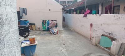 Balcony Image of 2250 Sq.ft 1 RK Independent House for sale in Saibaba Colony Coimbatore for Rs. 17500000