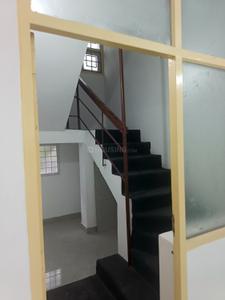 Image of 4000 Sq.ft 12 BHK Independent House for sale in Thoraipakkam, Chennai for Rs. 32000000