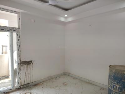 Bedroom Image of 1250 Sq.ft 2 BHK Apartment / Flat for sale in Ambr Amore, Noida Extension Greater Noida for Rs. 4999000