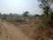 Suramya 2 More Images 2