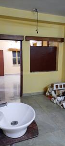 Hall Image of Chetla PG in Alipore, Kolkata