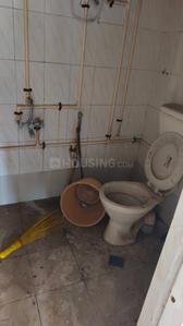 Image of 750 Sq.ft 3 BHK Apartment / Flat for sale in Royal Palms Summit Apartments, Goregaon East, Mumbai for Rs. 10000000