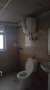Image of 2950 Sq.ft 4 BHK Apartment / Flat for rent in Gardenia Glory, Sector 46, Noida for Rs. 54500