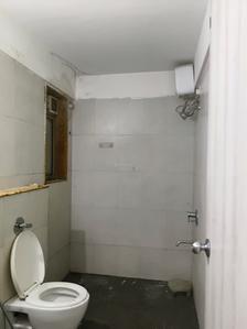 Bedroom Two Image of 909 Sq.ft 2 BHK Apartment / Flat for sale in Lodha Casa Rio, Palava Phase 1 Thane for Rs. 5200000