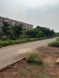 Image of 1740 Sq.ft Residential Plot / Land for sale in Kamal Vihar, Raipur for Rs. 8400000