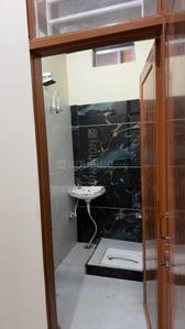 Bathroom Image of 2115 Sq.ft 3 BHK Villa for sale in Hathod Jaipur for Rs. 7500000
