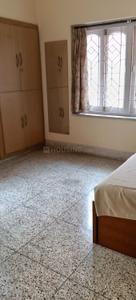 Bedroom Image of 3280 Sq.ft 4 BHK Independent House for sale in Salt Lake City Kolkata for Rs. 29000000
