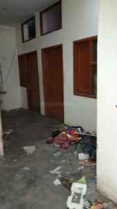 Image of 675 Sq.ft 2 BHK Independent House for sale in Sector 45, Chandigarh for Rs. 5500000