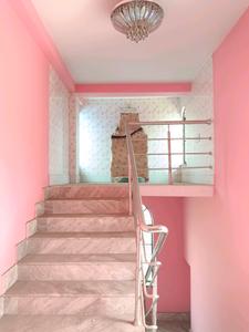 Pooja Room Image of 1800 Sq.ft 5 BHK Independent House for sale in Paschim Barisha Kolkata for Rs. 9000000