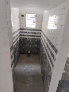 Image of 790 Sq.ft 2 BHK Apartment / Flat for sale in Keshtopur, Kolkata for Rs. 2900000