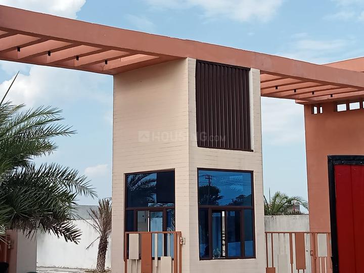 Kotivakkam, Thoraipakkam Main Image 1