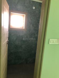 Bathroom Image of 1200 Sq.ft 3 BHK Independent House for sale in Shankaripuram Hassan for Rs. 12500000