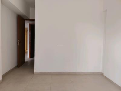 Bedroom Image of 877 Sq.ft 2 BHK Apartment / Flat for sale in Sardar Inspire Residency, Andheri East Mumbai for Rs. 17600000