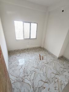 Bedroom Image of 750 Sq.ft 2 BHK Apartment / Flat for sale in Tollygunge Kolkata for Rs. 2400000
