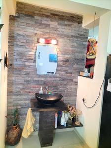Hall Image of 2174 Sq.ft 3 BHK Apartment / Flat for sale in Chelli Poise, Whitefield Bengaluru for Rs. 17400000