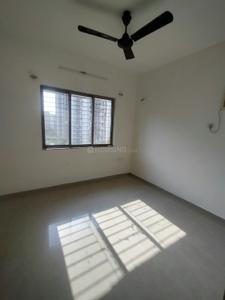Hall Image of 650 Sq.ft 2 BHK Apartment / Flat for sale in Lodha Casa Bella Gold, Palava Phase 1 Thane for Rs. 4500000