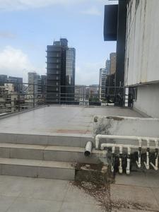 Image of 10000 Sq.ft 6 BHK Penthouse for sale in Bandra West, Mumbai for Rs. 350000000