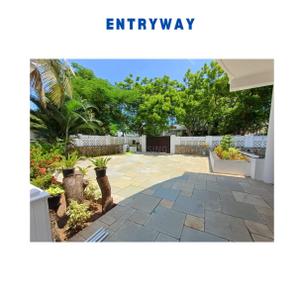 Image of 6200 Sq.ft 5 BHK Independent House for sale in Injambakkam, Chennai for Rs. 120000000