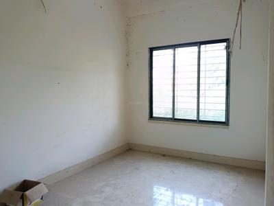 Bedroom Image of 1010 Sq.ft 2 BHK Apartment / Flat for sale in Mohin Apartment, Bramhapur Kolkata for Rs. 4900000