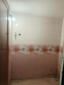 Image of 6000 Sq.ft 10 BHK Villa for sale in Habib Ganj, Bhopal for Rs. 32000000