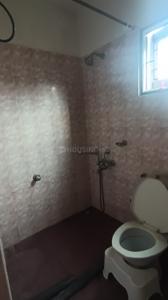 Image of 1600 Sq.ft 3 BHK Apartment / Flat for rent in Indira Nagar, Bengaluru for Rs. 135000