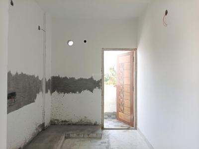 Kitchen Image of 1400 Sq.ft 3 BHK Apartment / Flat for sale in Horamavu Bengaluru for Rs. 8650000