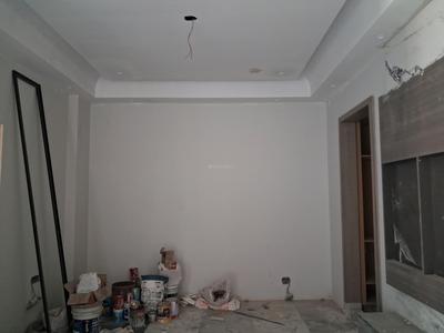 Bedroom Image of 2700 Sq.ft 4 BHK Builder Floor for sale in Paschim Vihar New Delhi for Rs. 65000000