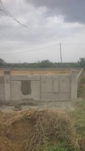 Image of 1350 Sq.ft Residential Plot / Land for sale in Vuyyuru, Vijayawada for Rs. 1500000
