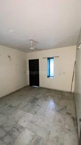 Hall Image of 1800 Sq.ft 3 BHK Apartment / Flat for sale in Sheladia Pushpraj Apartments, Bodakdev Ahmedabad for Rs. 13500000
