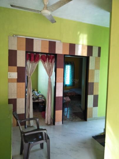 Hall Image of MY HOME PG in Vennala, Kochi