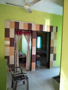 Hall Image of MY HOME PG in Vennala, Kochi