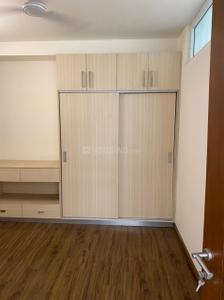 Bedroom Image of 2250 Sq.ft 4 BHK Builder Floor for sale in Sector 43 Gurgaon for Rs. 50000000