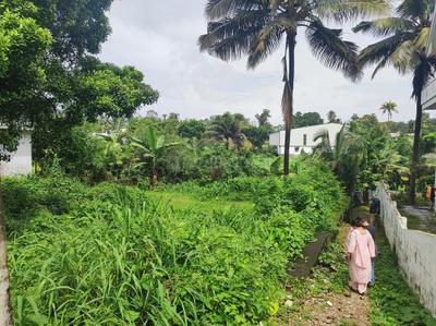 Image of 4350 Sq.ft Residential Plot / Land for sale in Pukkattupady, Kochi for Rs. 13000000