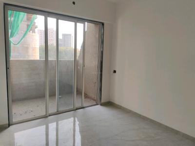 Bedroom Image of 1650 Sq.ft 3 BHK Apartment / Flat for sale in Devraj Prime Avenue, Ulwe Navi Mumbai for Rs. 17000000