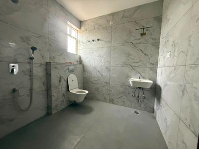 Image of 5600 Sq.ft 4 BHK Villa for sale in Konig Orange County, Whitefield, Bengaluru for Rs. 52500000