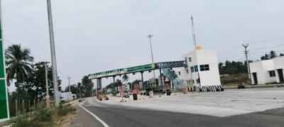 Image of 1200 Sq.ft Residential Plot / Land for sale in Mecheri, Salem for Rs. 1799999