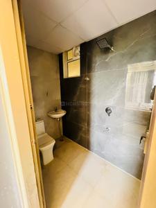 Image of 1100 Sq.ft 3 BHK Apartment / Flat for sale in Shivam Grand, Jagatpura, Jaipur for Rs. 6500000