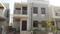 Image of 980 Sq.ft 3 BHK Independent House for sale in Ajwa Nimeta Link Road, Vadodara for Rs. 4000000