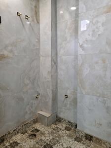 Bedroom One Image of 550 Sq.ft 2 BHK Apartment / Flat for sale in Nawada New Delhi for Rs. 3600000